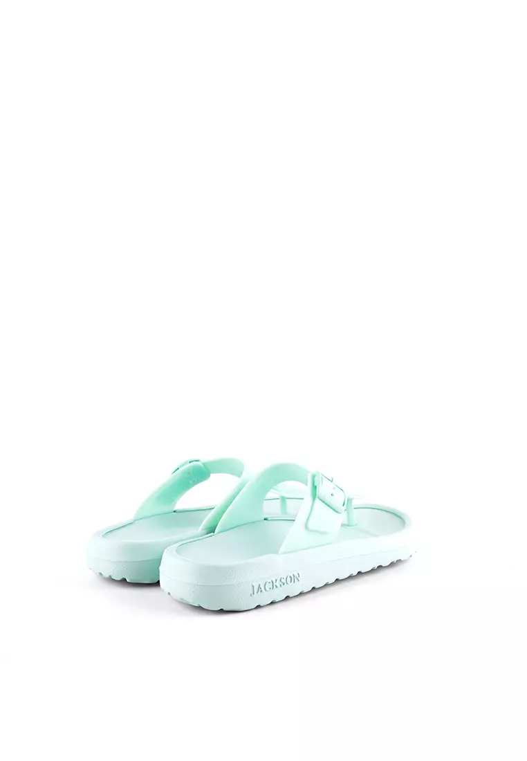 Jackson Kids Ask 6JP Light Blue