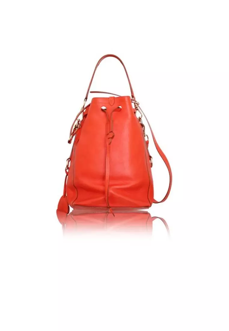 Contemporary Designer Pre Loved CONTEMPORARY DESIGNER