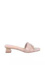 Dark Beige