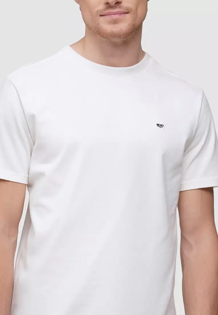 Ultimate Basics Comfort Tee