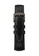 Timex black Timex Waterbury Traditional Chrono 42mm - Black Case & Strap (TW2R88400) 01BDAAC7F4C4A0GS_3