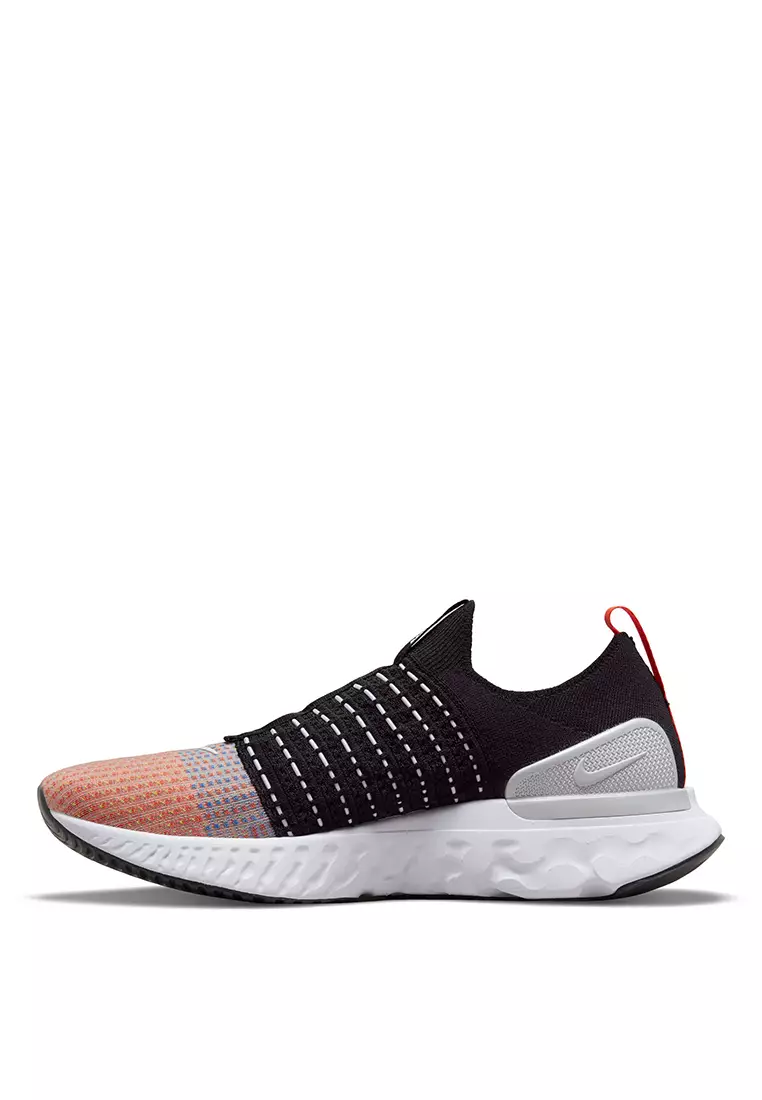 Nike React Phantom Run Fk 2