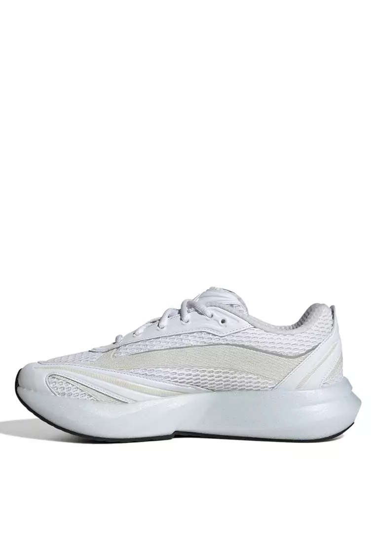 Lightblaze Glow Shoes