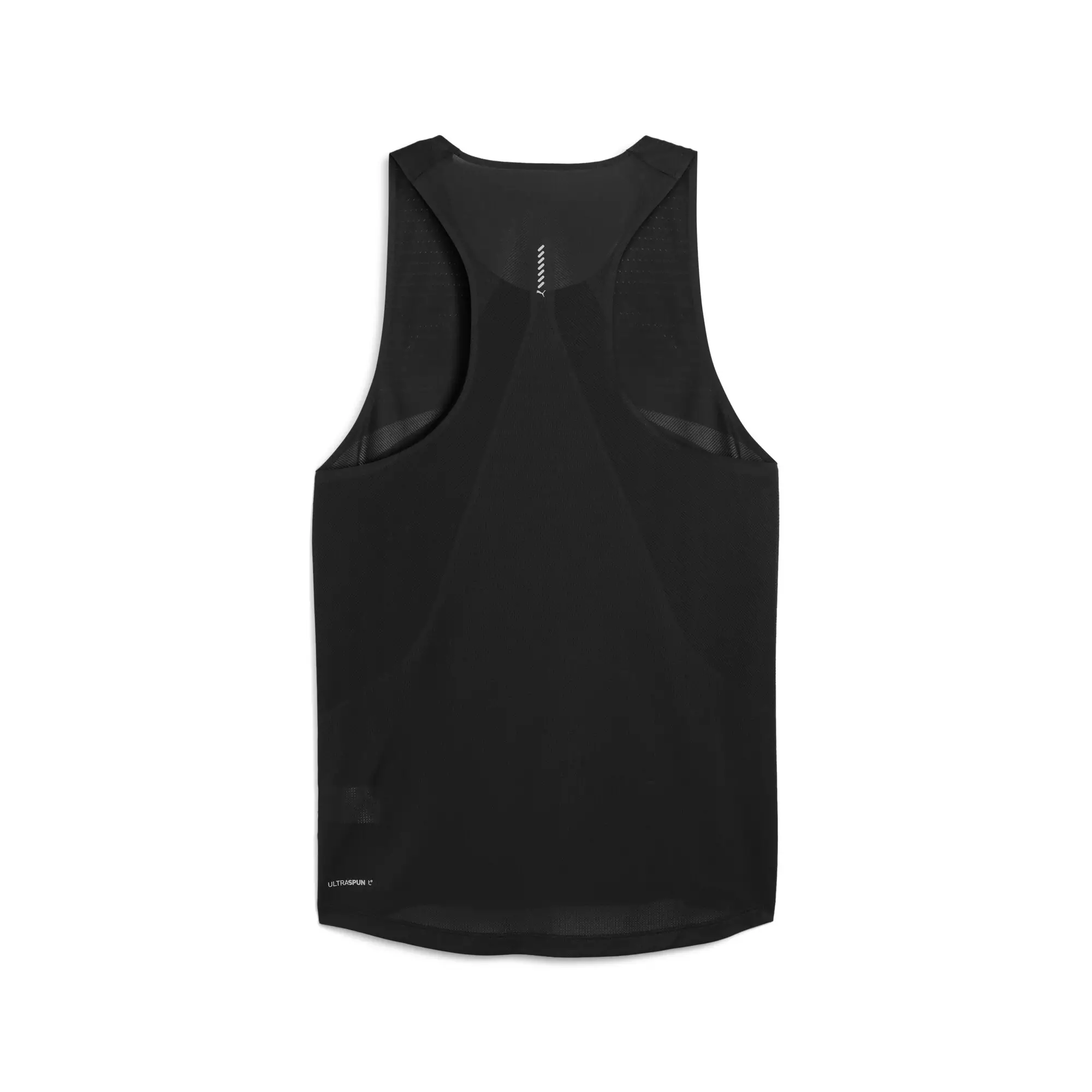PUMA Raceday Ultraspun Breathable Men's Running Singlet