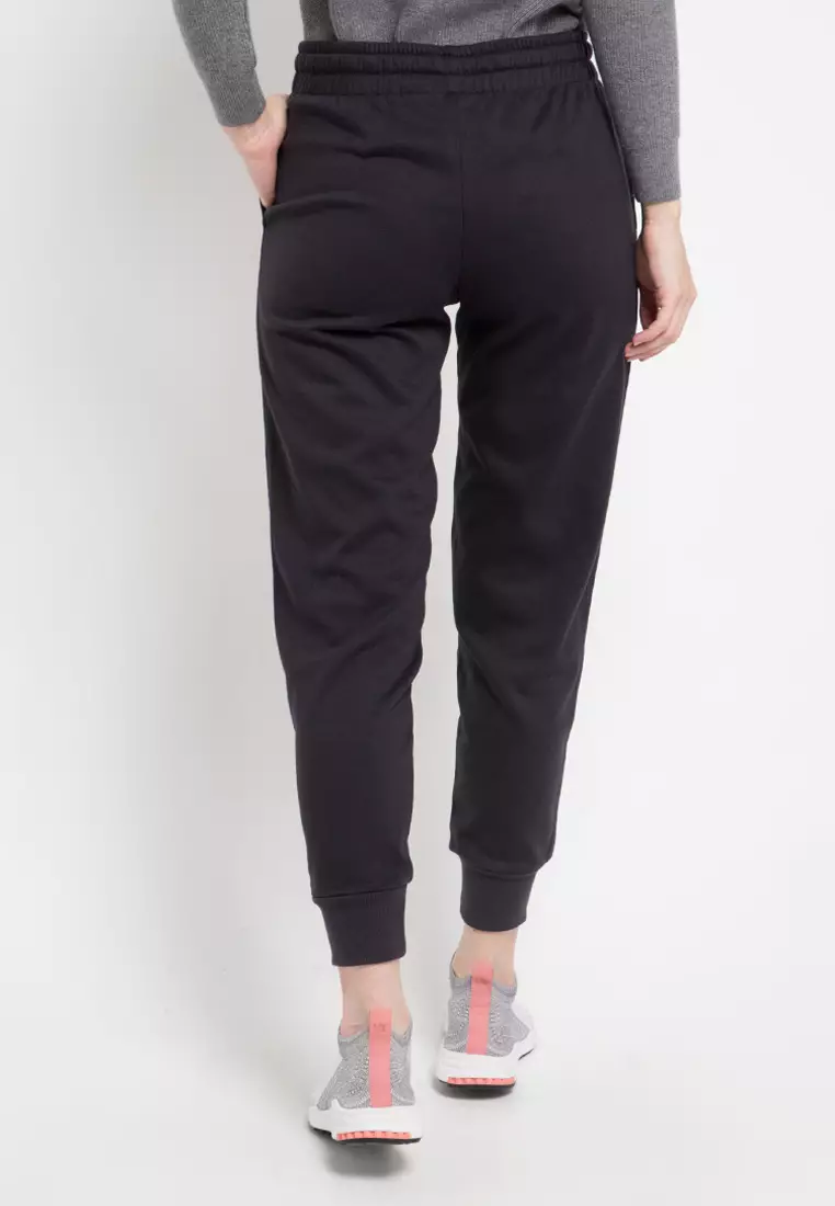 Celana Panjang Bawahan Jogger