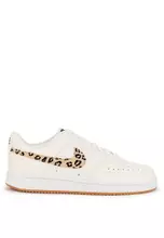 Sail/Black-White-Flax