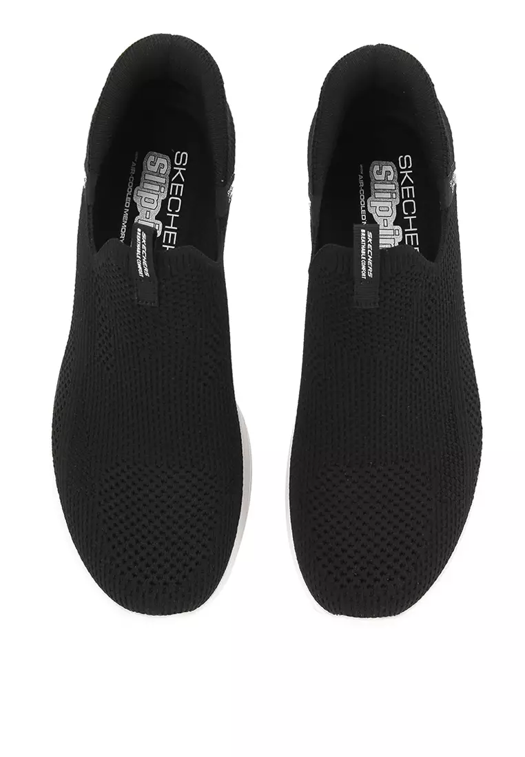 Jual Skechers Ultra Flex Shoes Original 2025 ZALORA Indonesia ®