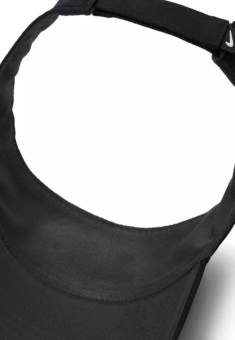 Ace Dri-FIT Visor