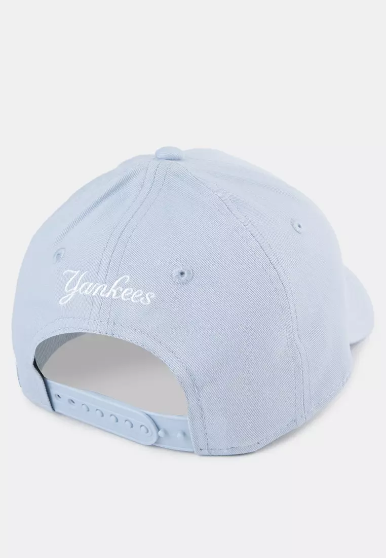 Kid's 9Forty New York Yankees Color Era