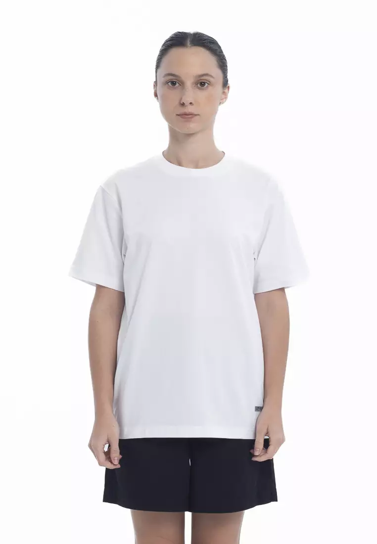 UNISEX Super Tee