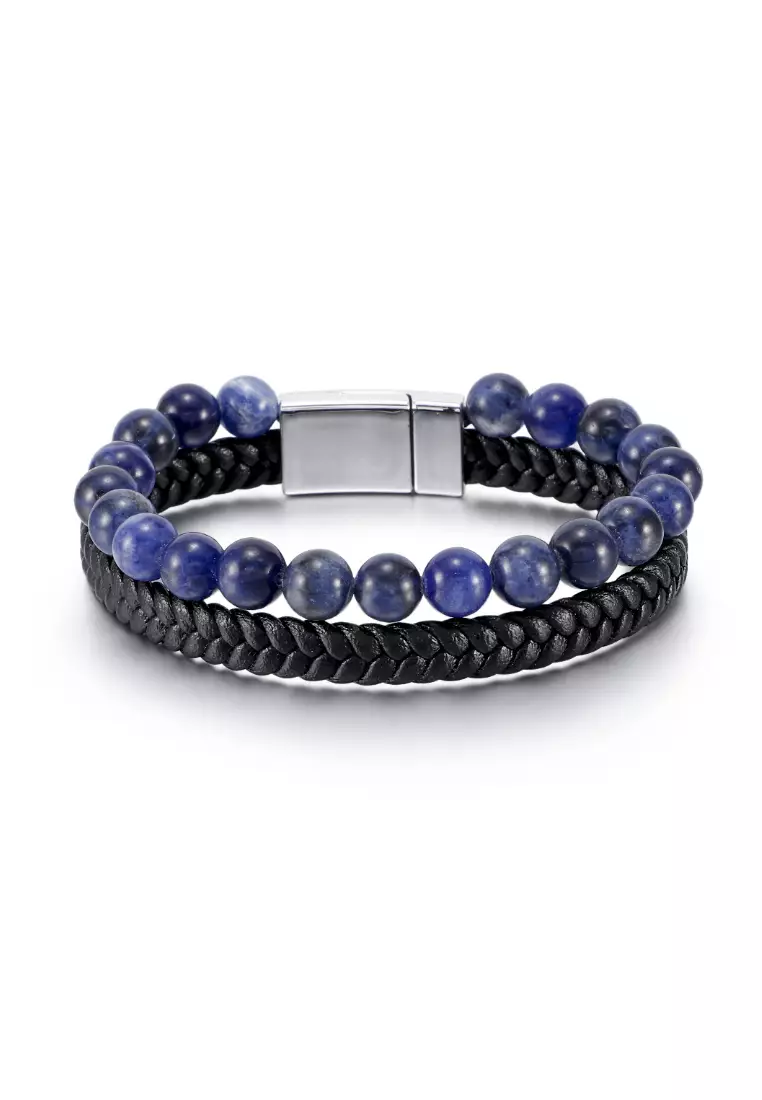 Lapis sales lazuli malaysia