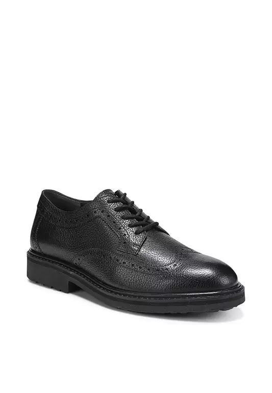 Lodi Lombard Men's Casual Shoes