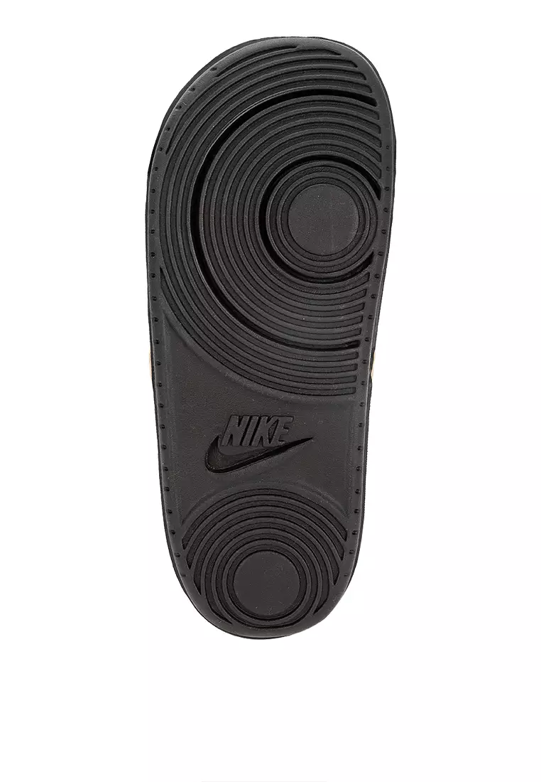 Offcourt Adjust Slides