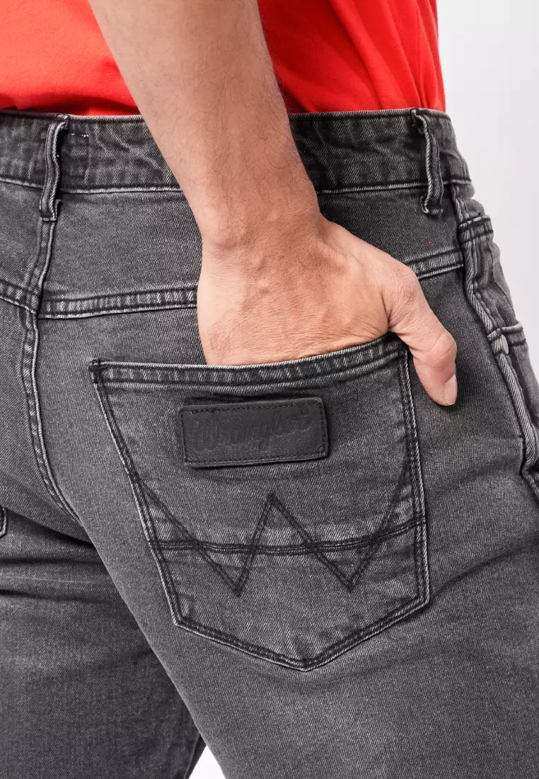 SHORT PANTS Regular SRTTXS 01P22