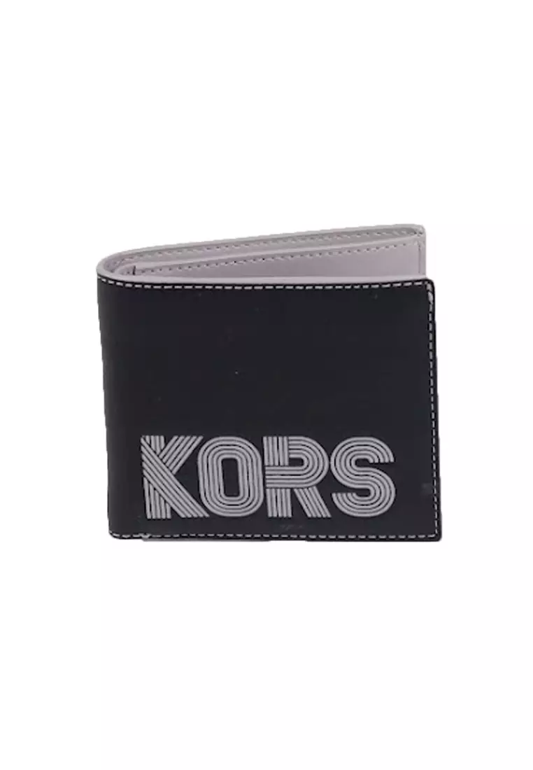 Michael kors mens wallets sales