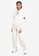 P.E Nation grey Dynamic Trackpant 7B058AA7A73886GS_3