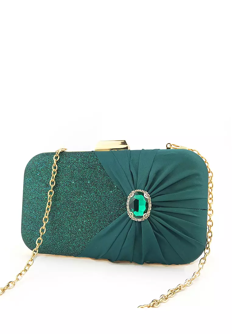 Stylish clutches online on sale