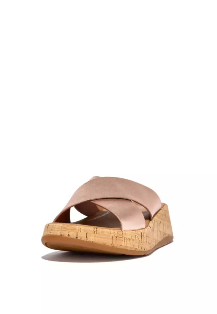 Fitflop discount kys slide