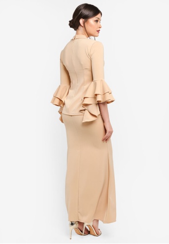Buy Petra Cara Kebaya Online Zalora Malaysia