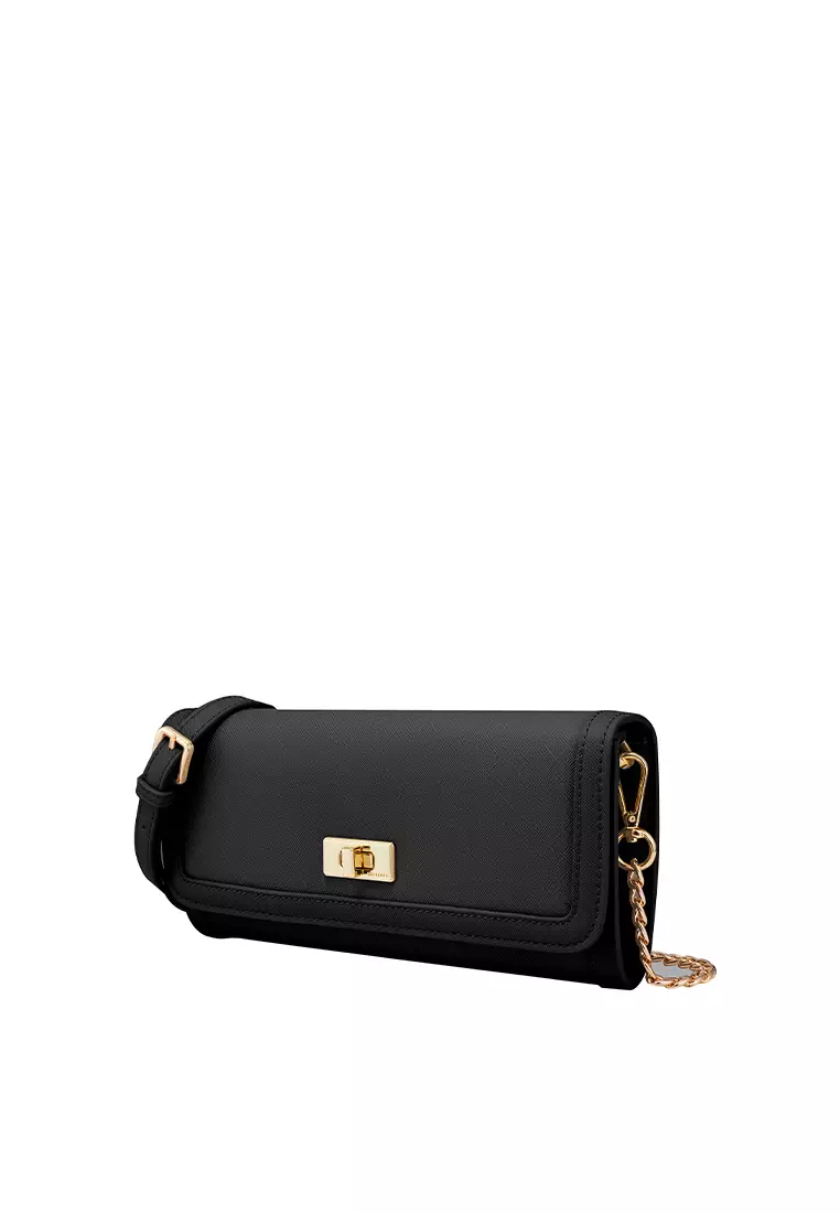 Clutch Bag