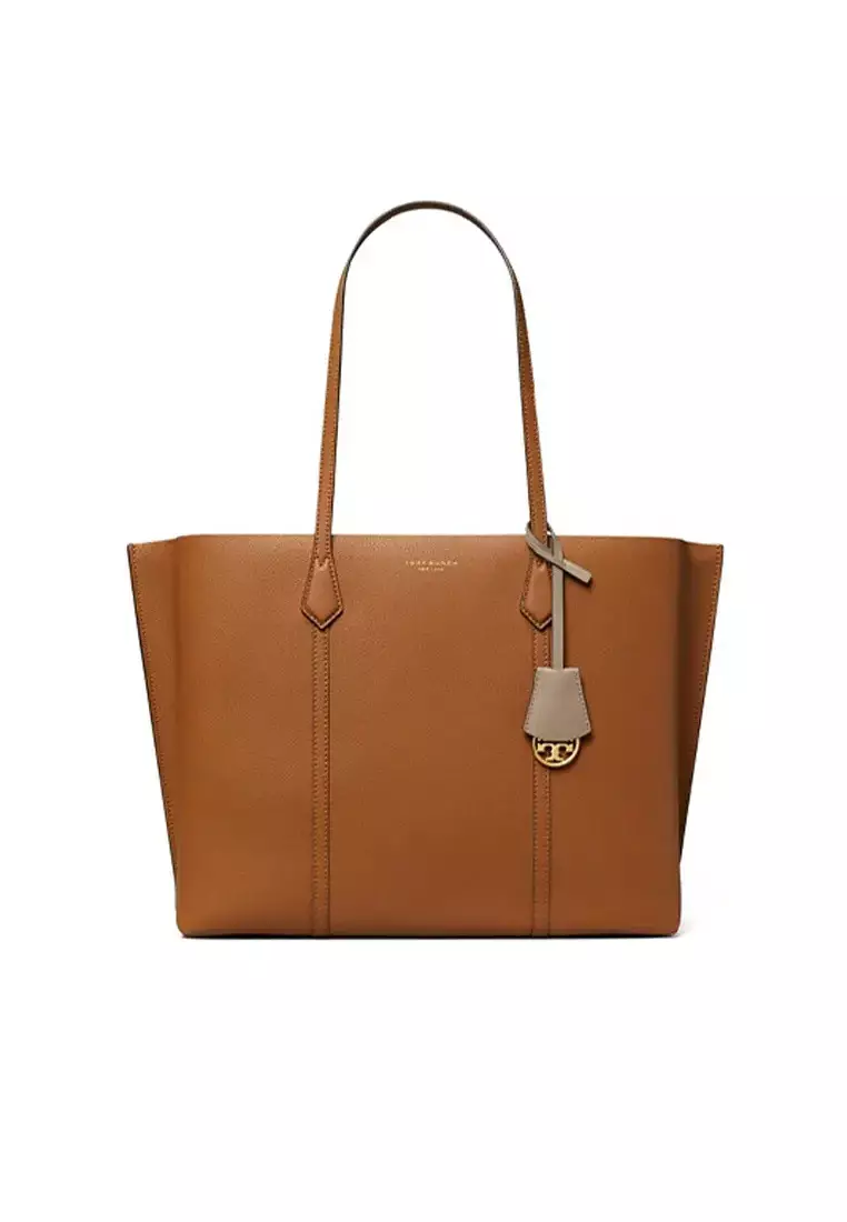 Tory burch sling store bags philippines