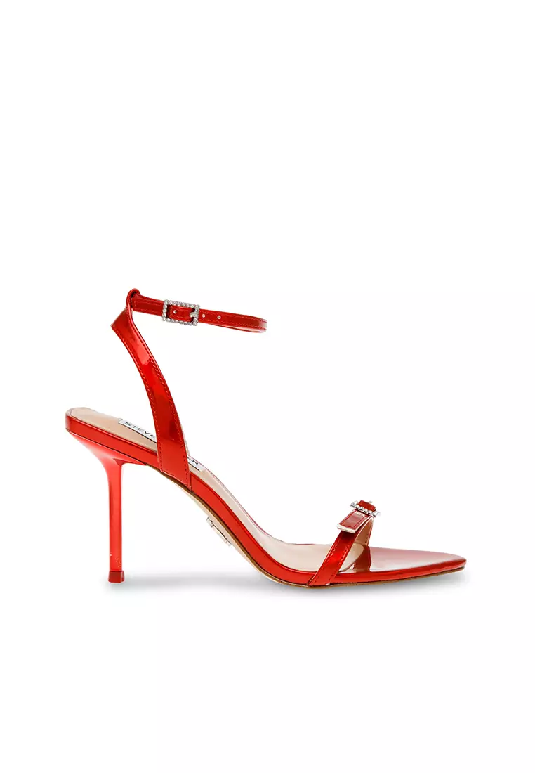 Steve madden rita sandal hot sale