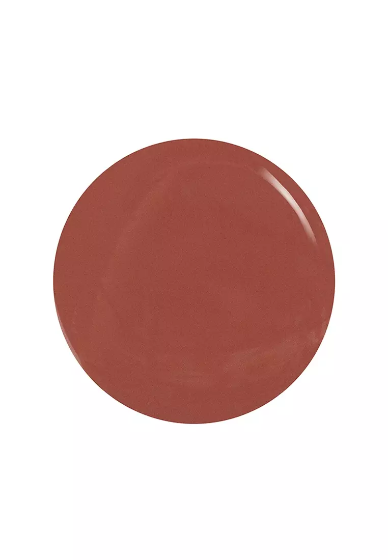 Nail Lacquer Color In the Groove 18ml