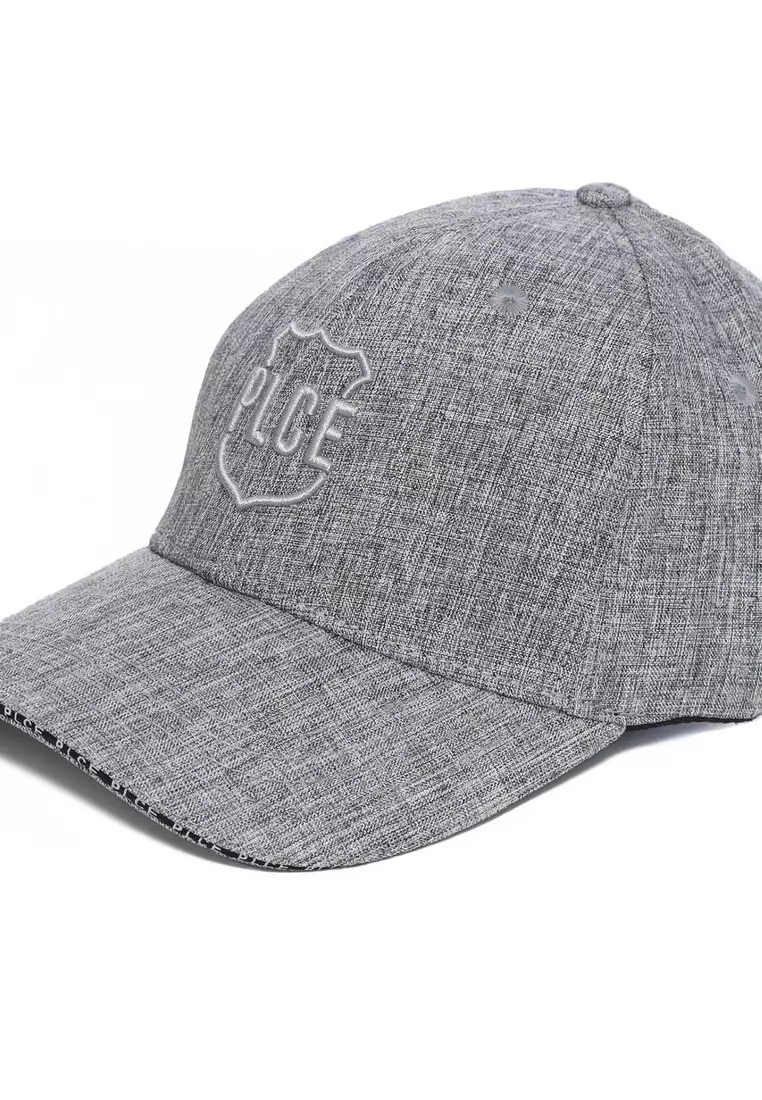 POLICE Topi Pria 2752220049