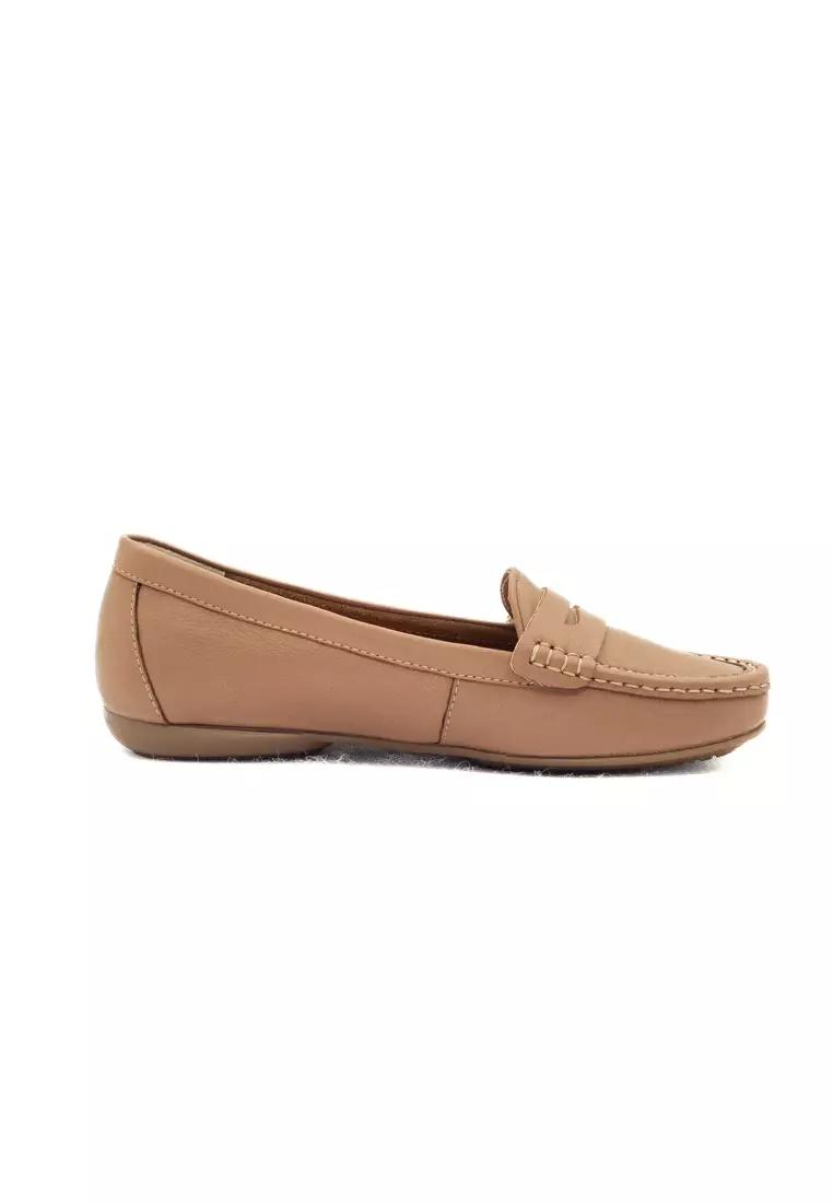 Hush puppies deals ladies shoes online