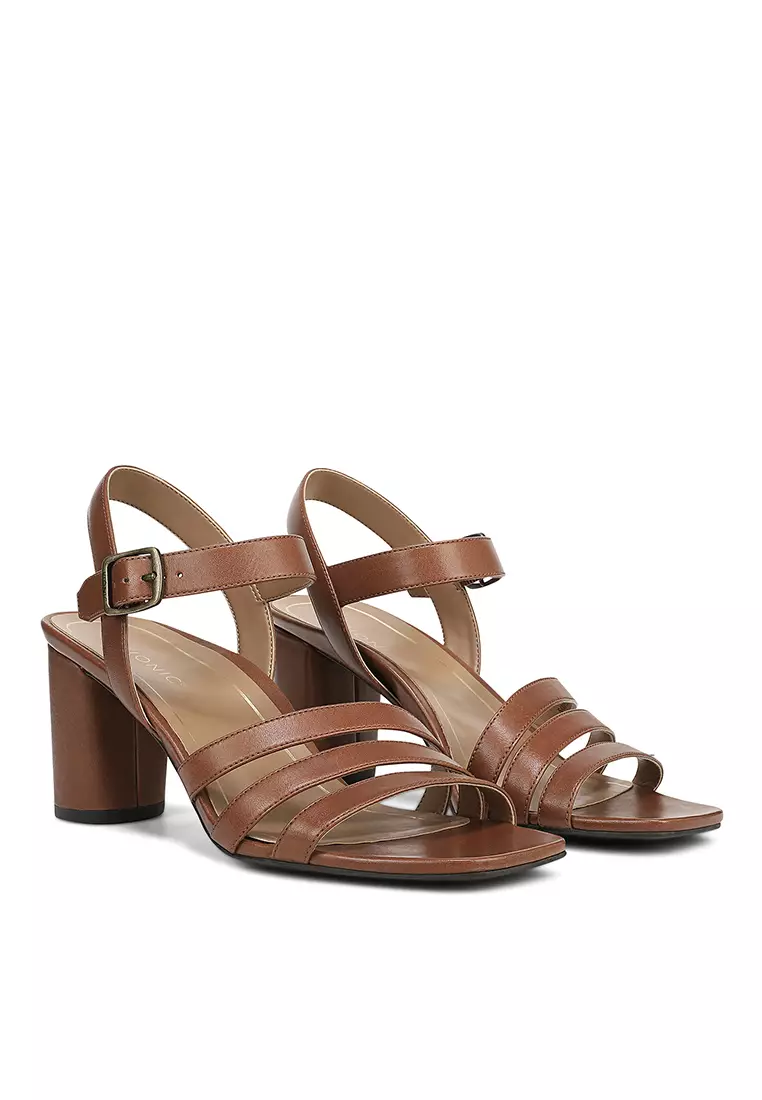Napa Nora Women's Heel Sandals