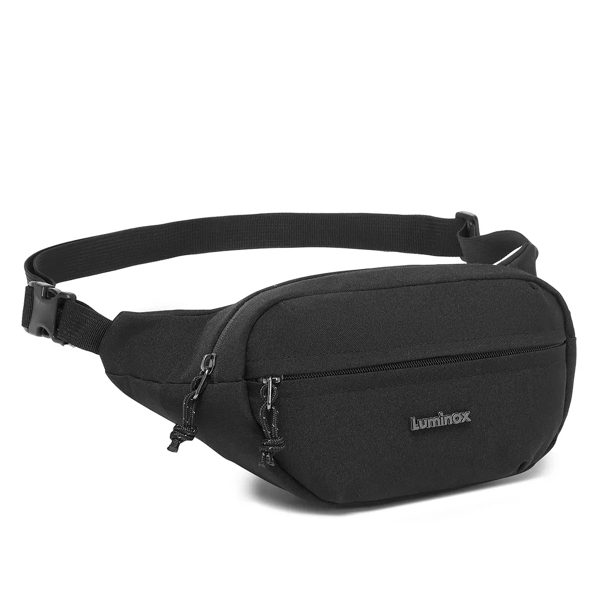 Luminox Tas Pinggang FJI Waist Bag - Tas Pria Wanita Crossbody Bags Tas Outdoor
