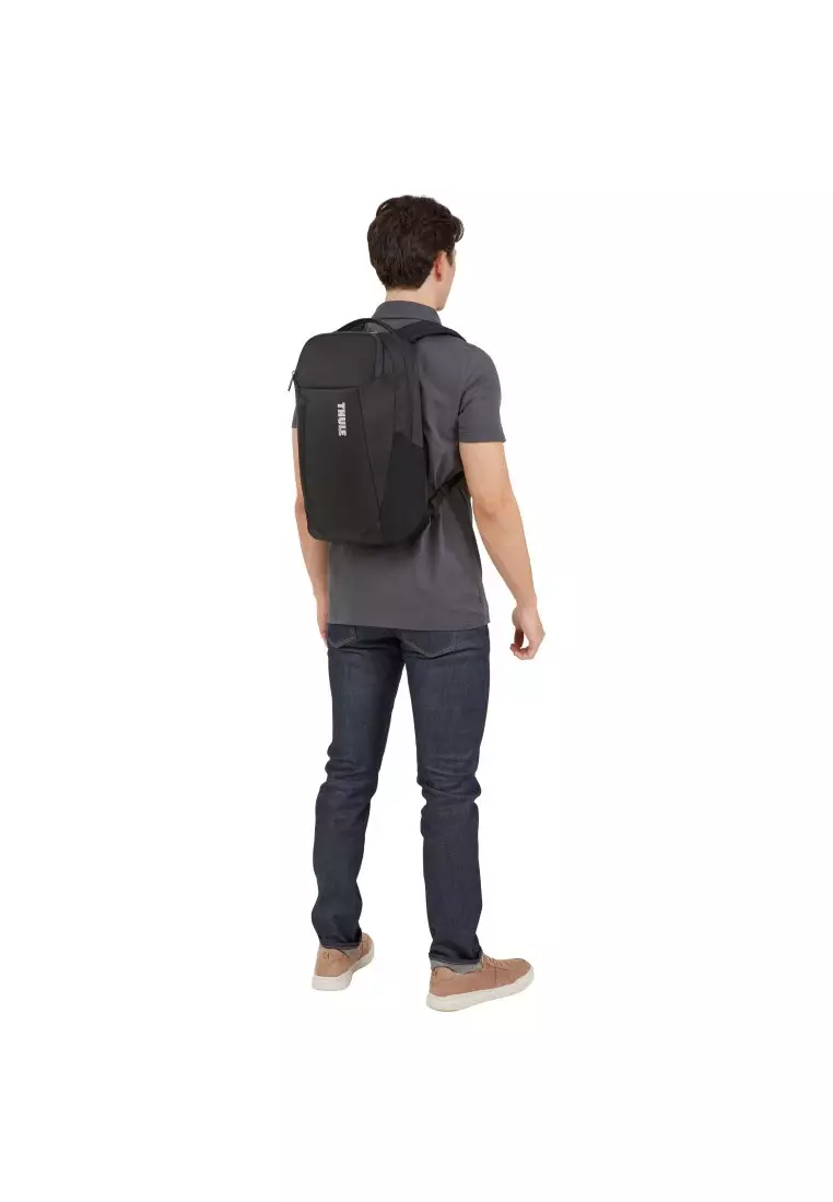 Thule Accent Backpack 20L - Black