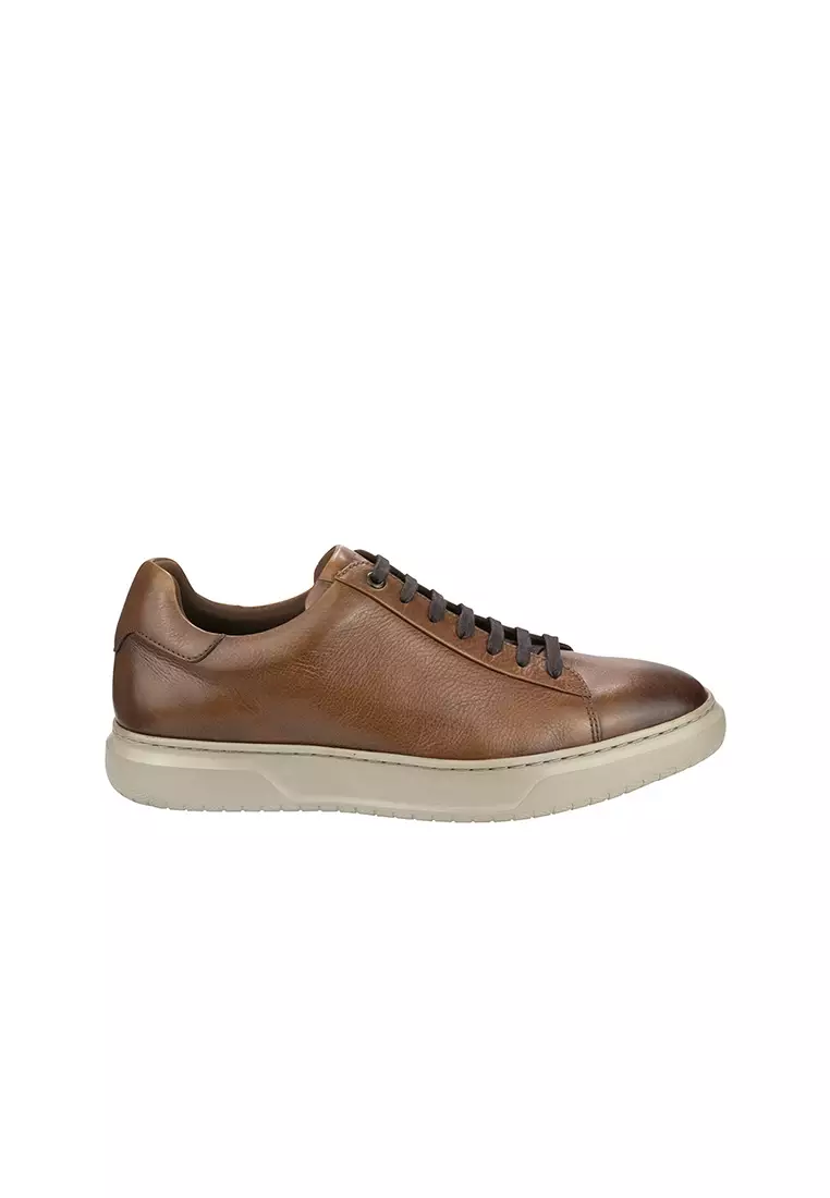 Florsheim slippers price discount
