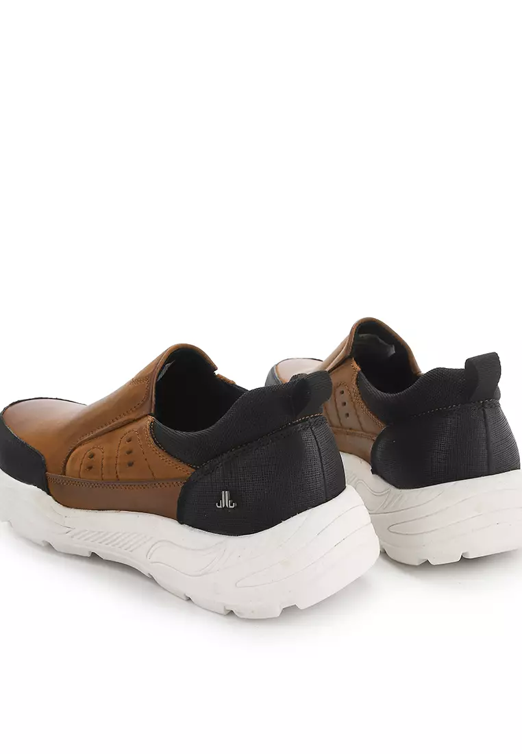 Lufi 1Ca Slip Ons & Espadrilles