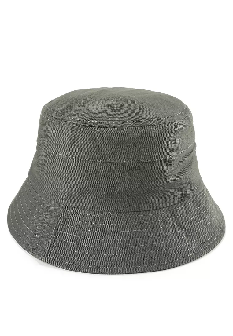 Topi Mancing