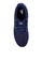 ADIDAS blue Ultimashow Shoes 71096SHFEC45B6GS_4