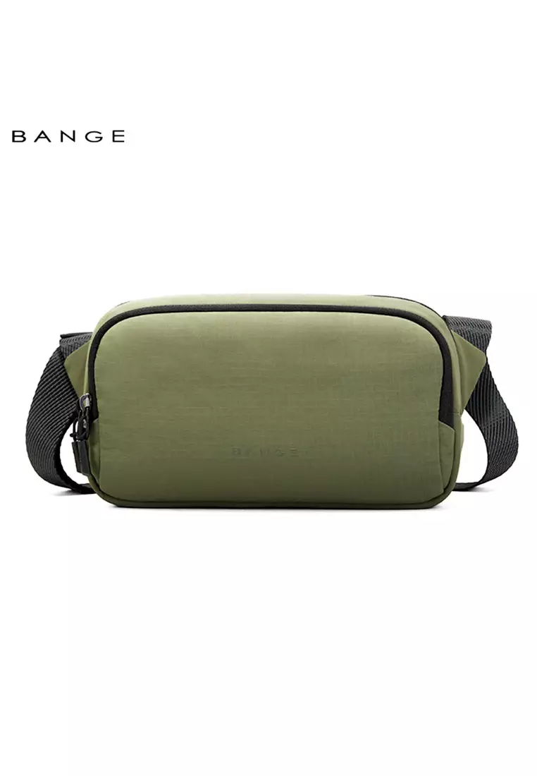 Buy Fashion by Latest Gadget Bange BG3097 Cross Body Bag