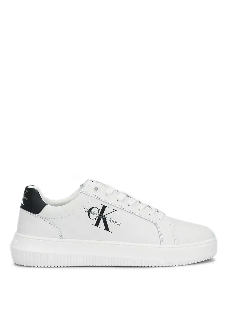 ck shoes mens