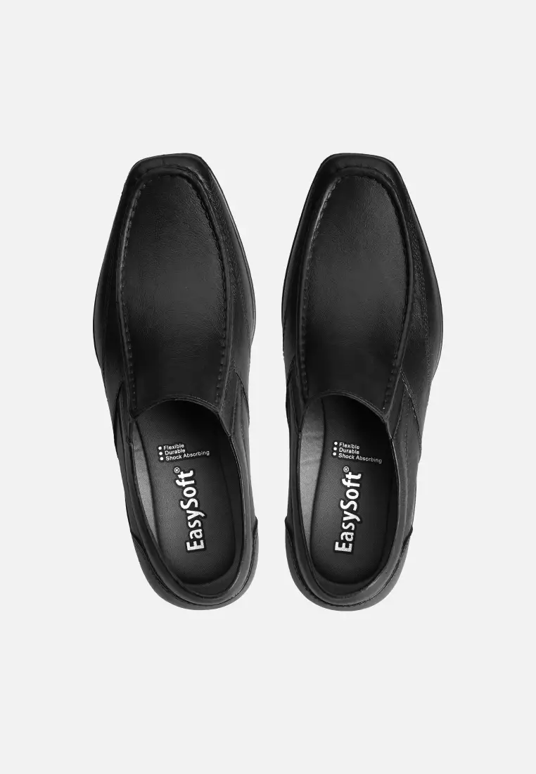 Montego Men's Lifestyle Shoes