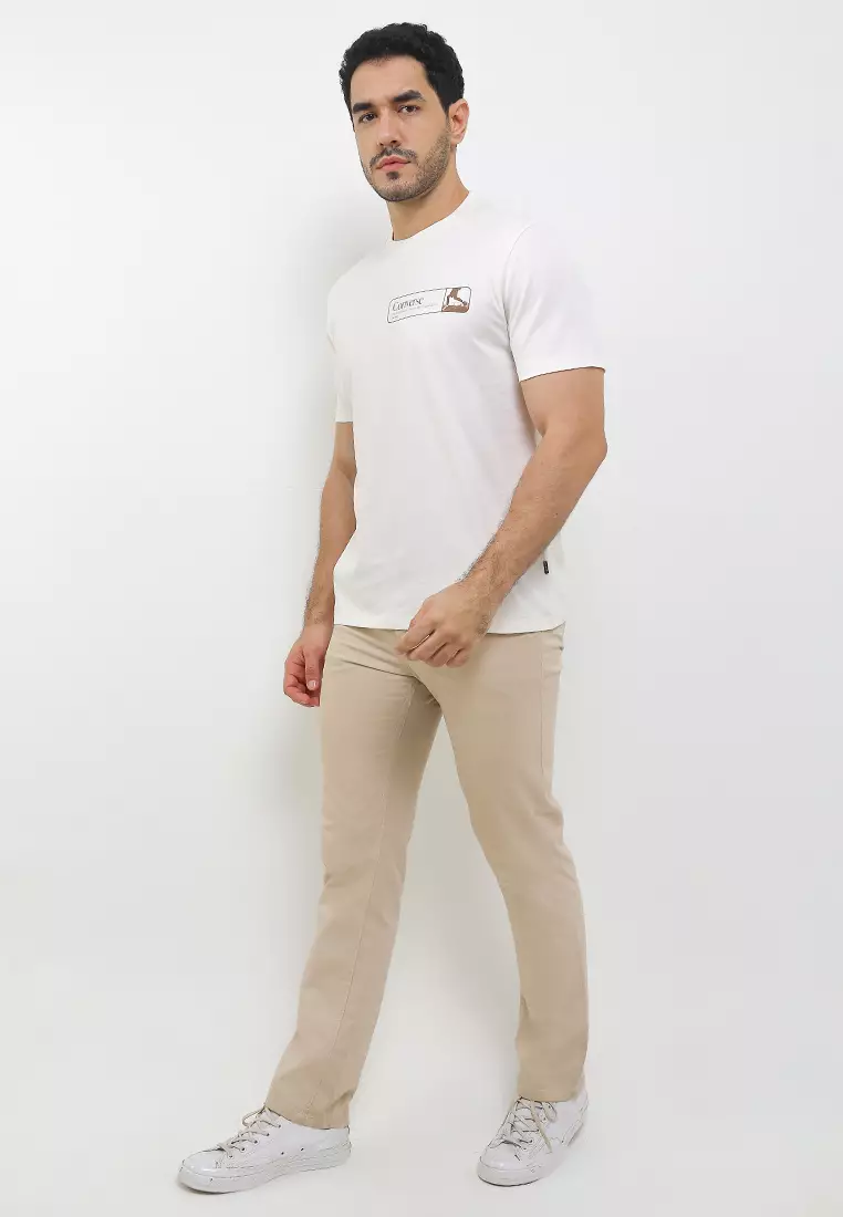 Converse Retro Walk 2026 | Buy Converse Online | ZALORA Hong Kong