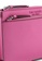 kate spade new york pink Cameron Zip Crossbody Bag (cv) 01C57AC5754D68GS_4