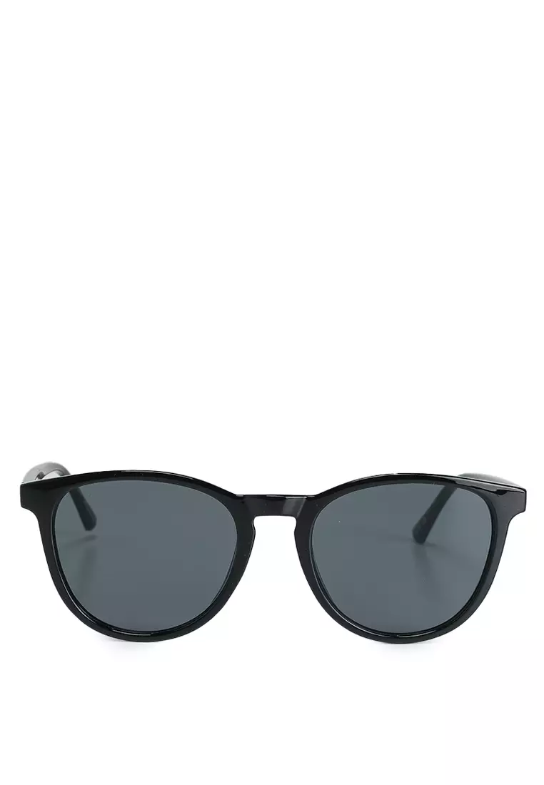 Summit Sunglasses