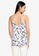 ONLY multi Nova Life Paris Singlet 096B2AA7FA4136GS_1
