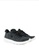 Kappa black Authentic Men's Shoes 979BFSHA1E8005GS_4