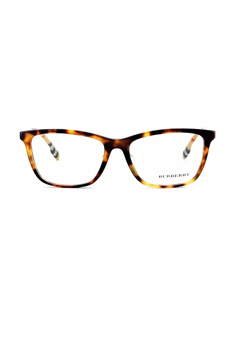 burberry frames online