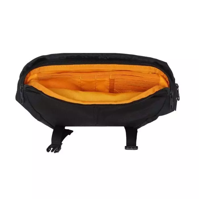 Kalibre Tas Pinggang Waist Bag Beretta 02 2L 921788000