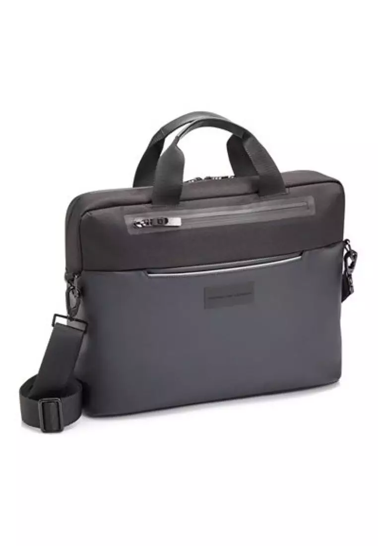 Porsche design sale bags online