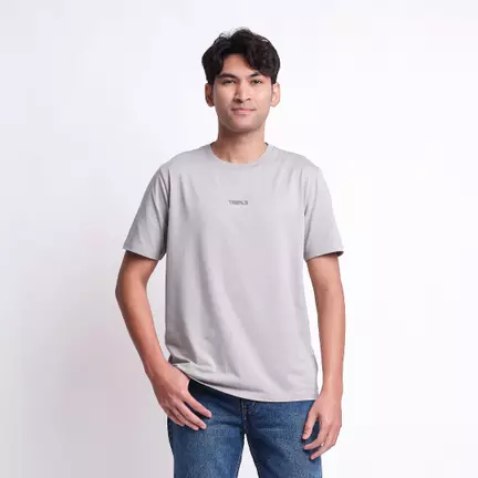 Warna Light Grey