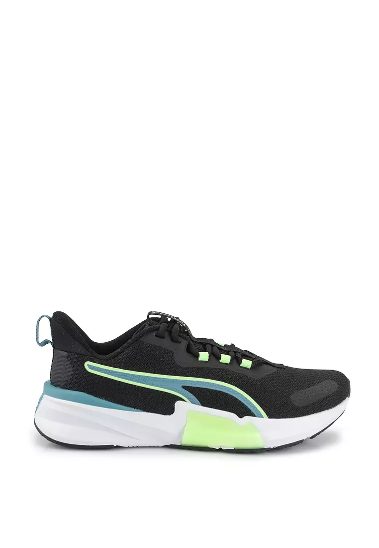 Puma shoes philippines 2025