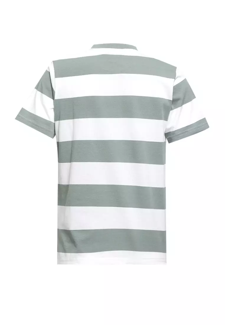 T-Shirts Short Sleeve